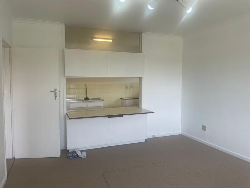 To Let 1 Bedroom Property for Rent in Rondebosch Western Cape